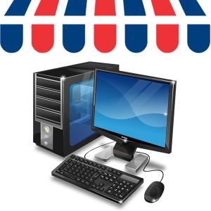 Computers