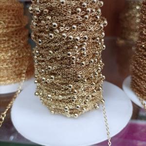 chain