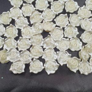 crochet pieces