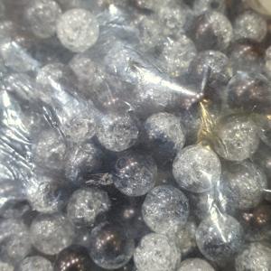 beads 10mm