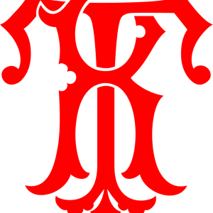 Romero Store