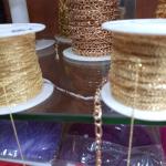 chain