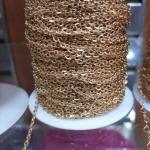 chain
