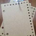 plexi crochet